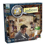 13 Indices_Jeu - de - société