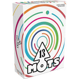 13 Mots_Jeu-de-société