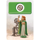 7 Wonders - Architects_Jeu-de-société