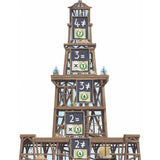 7 Wonders - Architects_Jeu-de-société