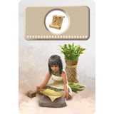 7 Wonders - Architects_Jeu-de-société