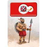 7 Wonders - Architects_Jeu-de-société