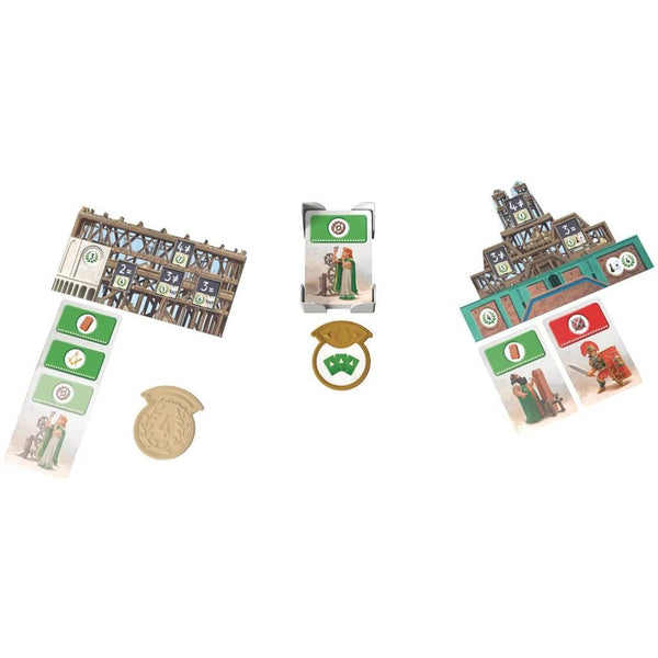 7 Wonders : Architects - Medals_Jeu-de-société