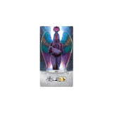 7 wonders Duel - Panthéon - Jeu de Société - L'Atelier des Jeux