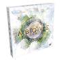 Above_Jeu - de - société