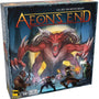 Aeon's End_Jeu - de - société