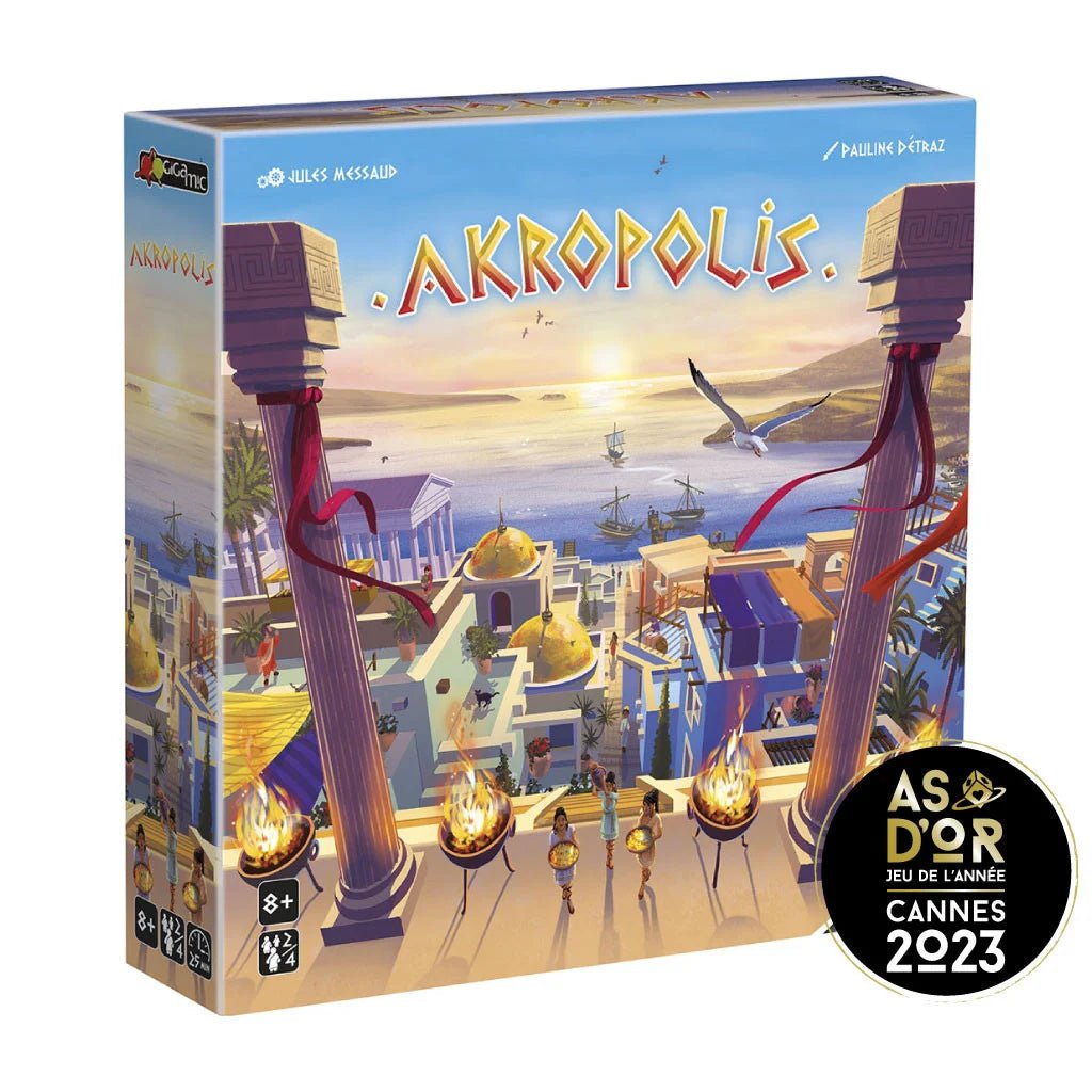 Akropolis_Jeu-de-société