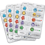 Akropolis_Jeu-de-société