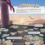 Akropolis_Jeu-de-société
