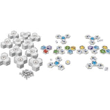 Akropolis_Jeu-de-société