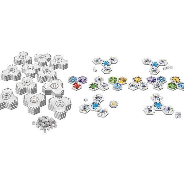 Akropolis_Jeu-de-société