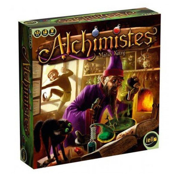 Alchimistes_Jeu - de - société