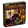 Alchimistes_Jeu - de - société