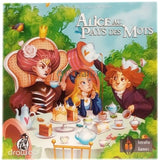 Alice Au Pays Des Mots_Jeu-de-société