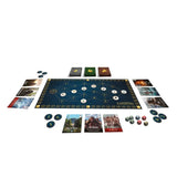 Along History_Jeu-de-société