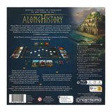 Along History_Jeu-de-société