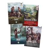 Along History_Jeu-de-société