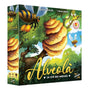 Alvéola - La Cité des Abeilles_Jeu-de-société
