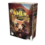 Amul_Jeu - de - société