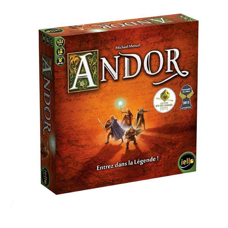 Andor_Jeu - de - société