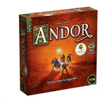 Andor_Jeu - de - société