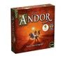 Andor_Jeu - de - société