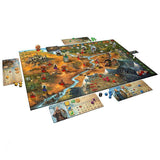 Andor_Jeu - de - société