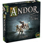 Andor - Partie III - Dernier Espoir_Jeu - de - société