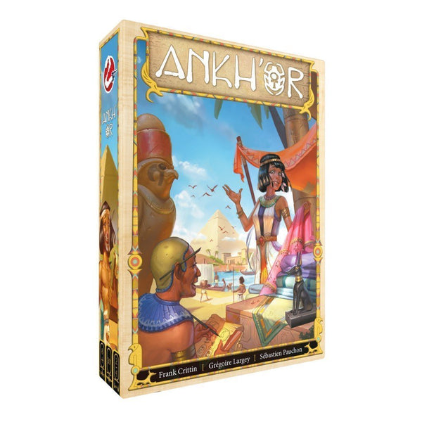 Ankh'or_Jeu - de - société
