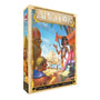 Ankh'or_Jeu - de - société
