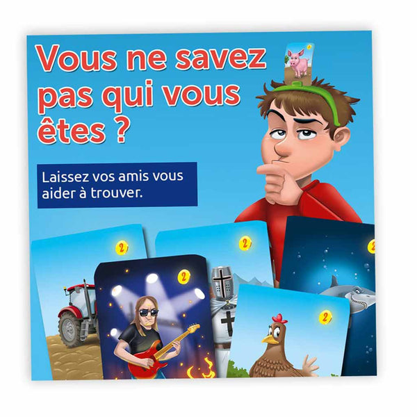 Anonimo_Jeu-de-société