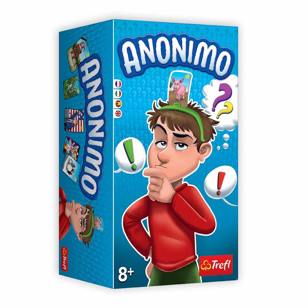 Anonimo_Jeu-de-société