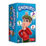 Anonimo_Jeu-de-société