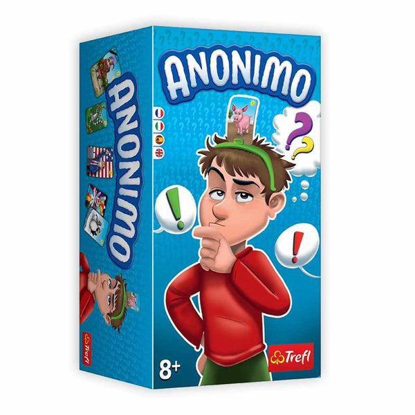 Anonimo_Jeu-de-société