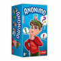 Anonimo_Jeu-de-société