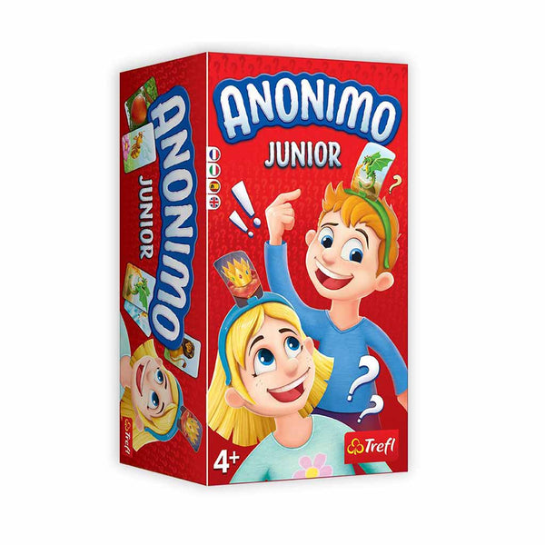 Anonimo Junior_Jeu-de-société