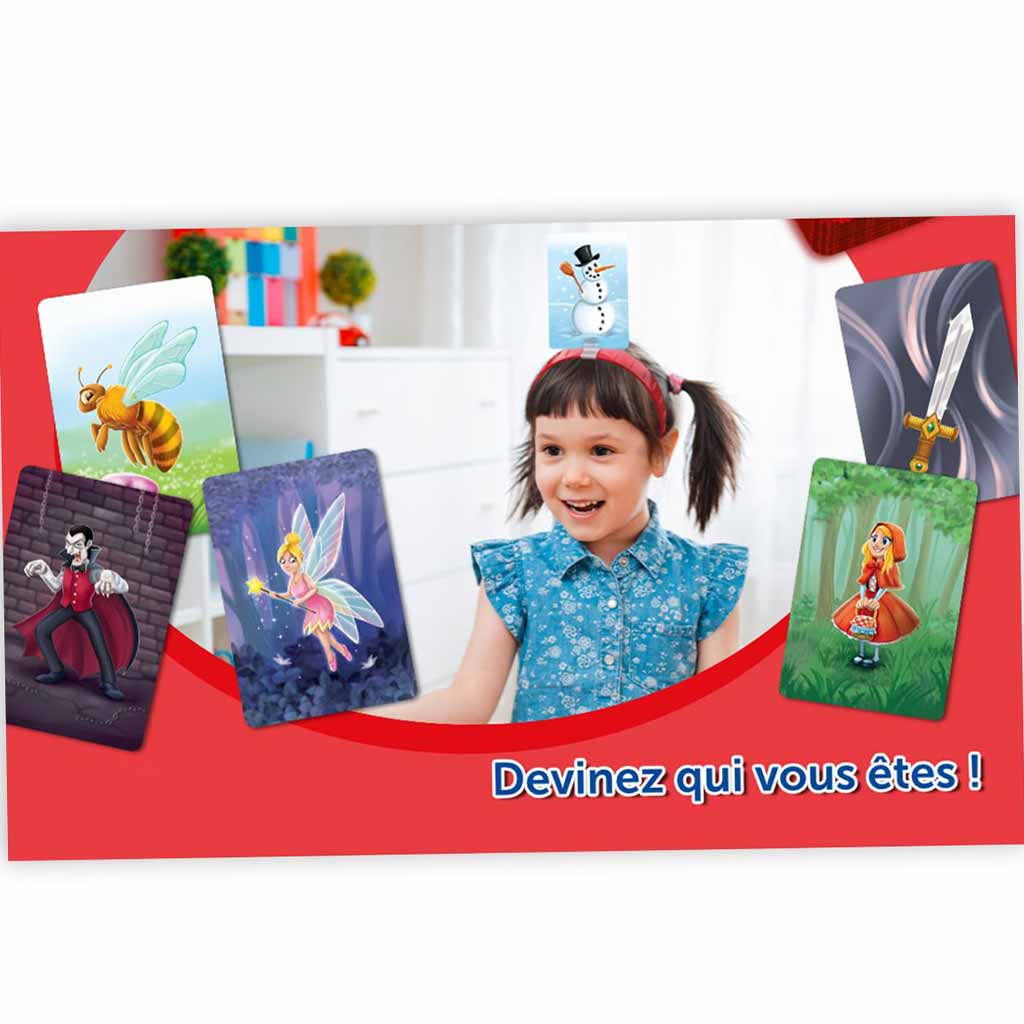 Anonimo Junior_Jeu-de-société