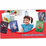 Anonimo Junior_Jeu-de-société