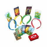 Anonimo Junior_Jeu-de-société