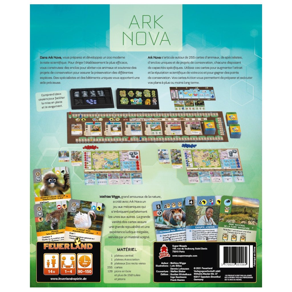 Ark Nova_Jeu-de-société