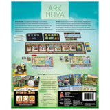 Ark Nova_Jeu-de-société