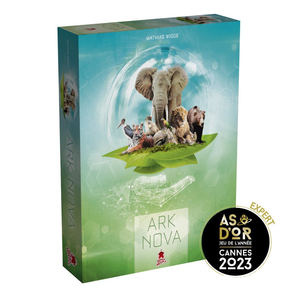 Ark Nova_Jeu-de-société