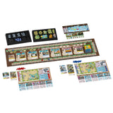 Ark Nova_Jeu-de-société