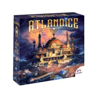 Atlandice_Jeu - de - société