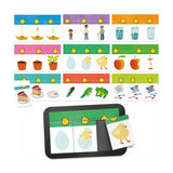 Avant Et Après_Jeu-de-société