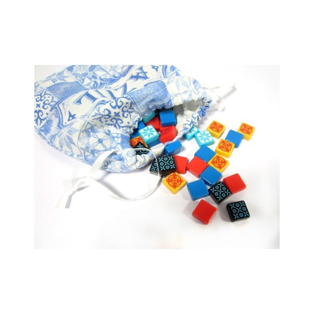 Azul_Jeu - de - société