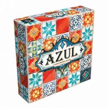 Azul_Jeu - de - société