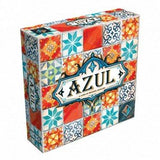Azul_Jeu - de - société