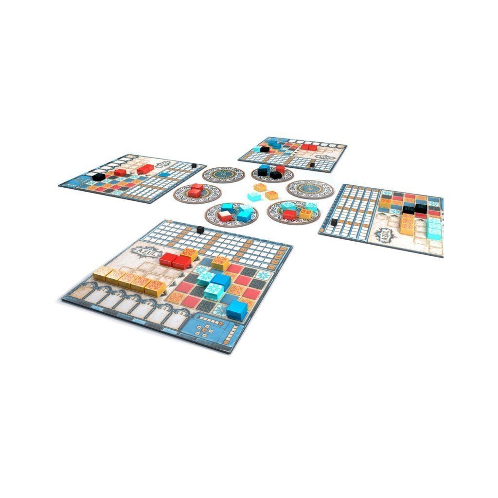 Azul_Jeu - de - société