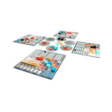 Azul_Jeu - de - société